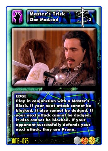 Card DB Card Back Image.jpg